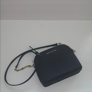 Michael Kors Over The Shoulder Bag
